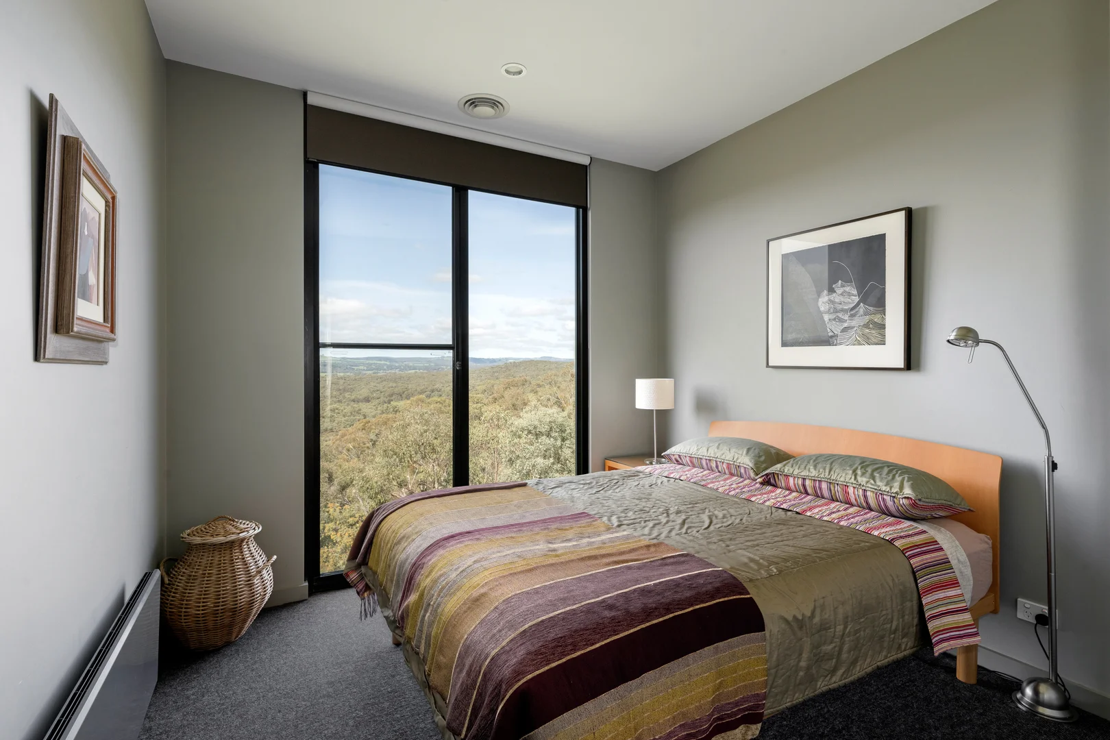 Additional image 17 of 118 Park Avenue, Yandoit VIC 3461