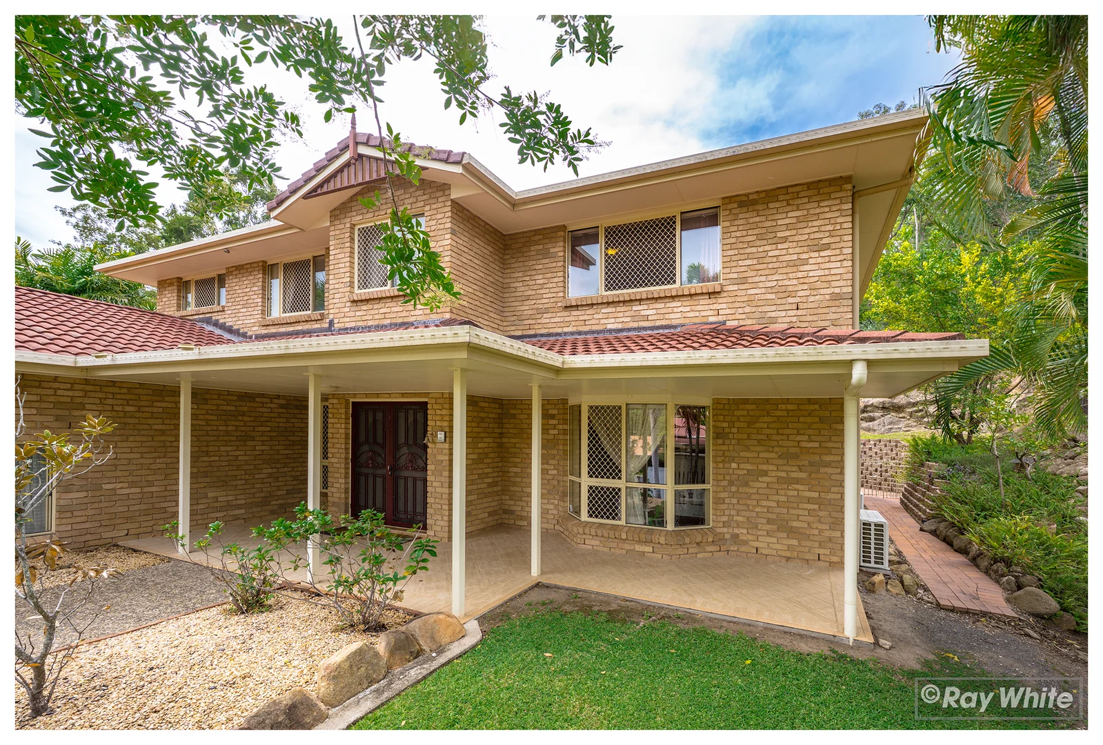 Additional image 32 of 32 Beaumont Drive, Frenchville QLD 4701