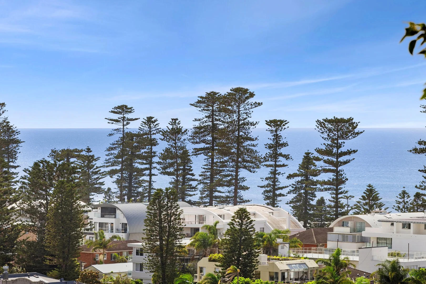 Additional image 13 of 3/28 Quinton Road, Manly NSW 2095