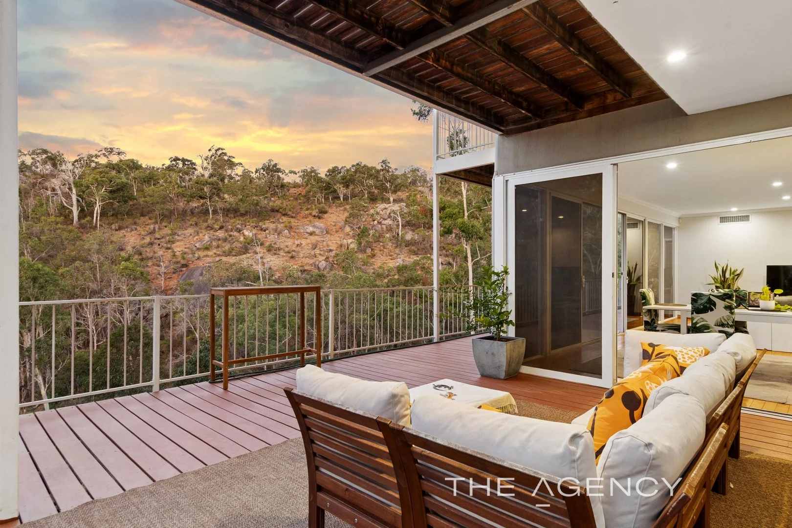 Additional image 31 of 80 Alidja Lane, Swan View WA 6056