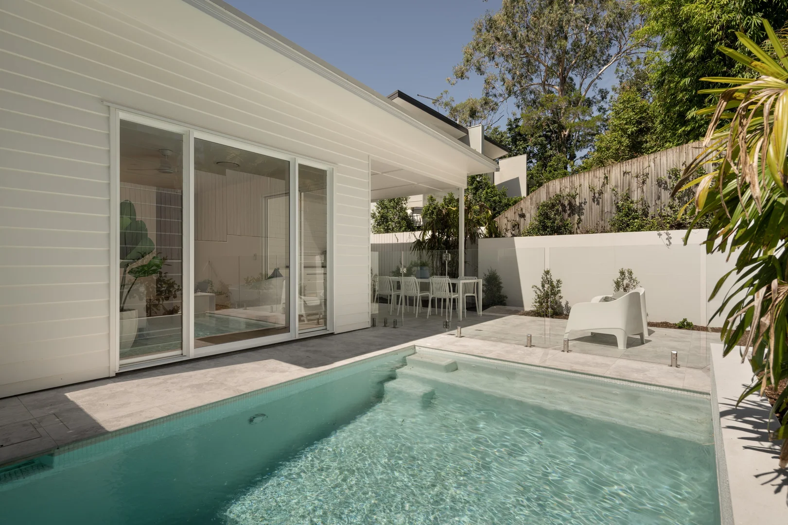 Additional image 24 of 15B Victoria Crescent, Toowong QLD 4066