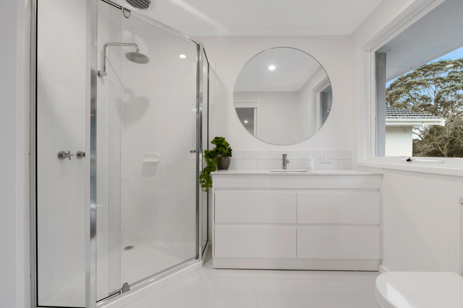 Additional image 15 of 1 Fiona Drive, Cranbourne South VIC 3977