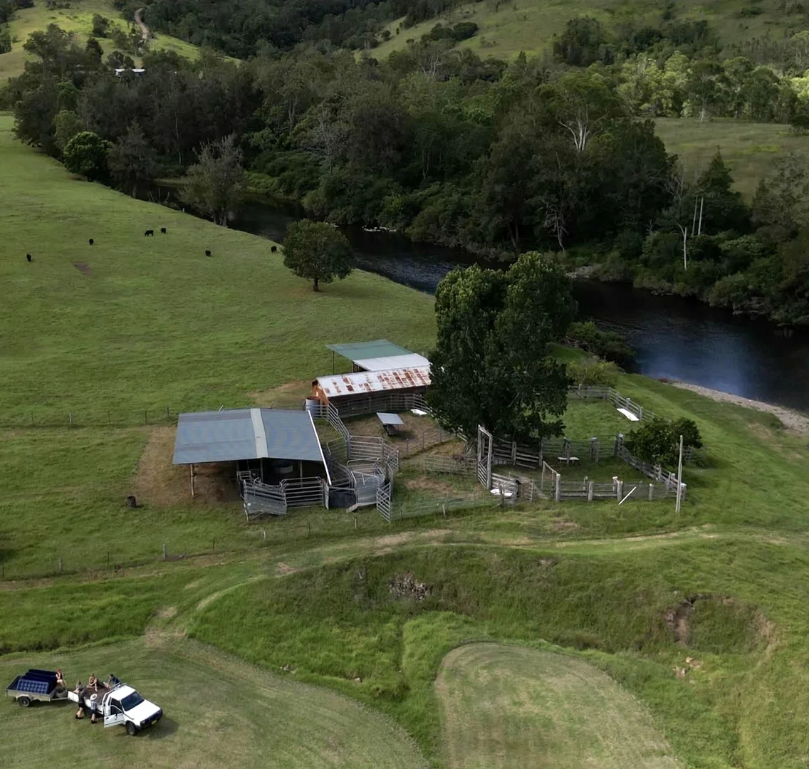 Additional image 8 of 689 Manchester Road, Via Gloucester, Bindera NSW 2422