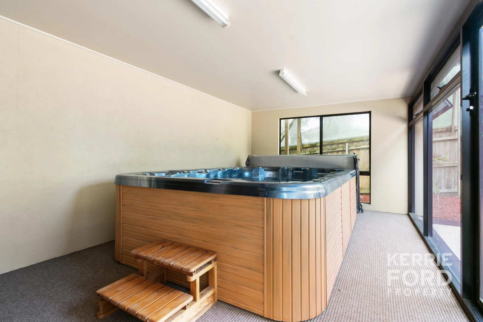 Additional image 24 of 67 Bradman Boulevard, Traralgon VIC 3844