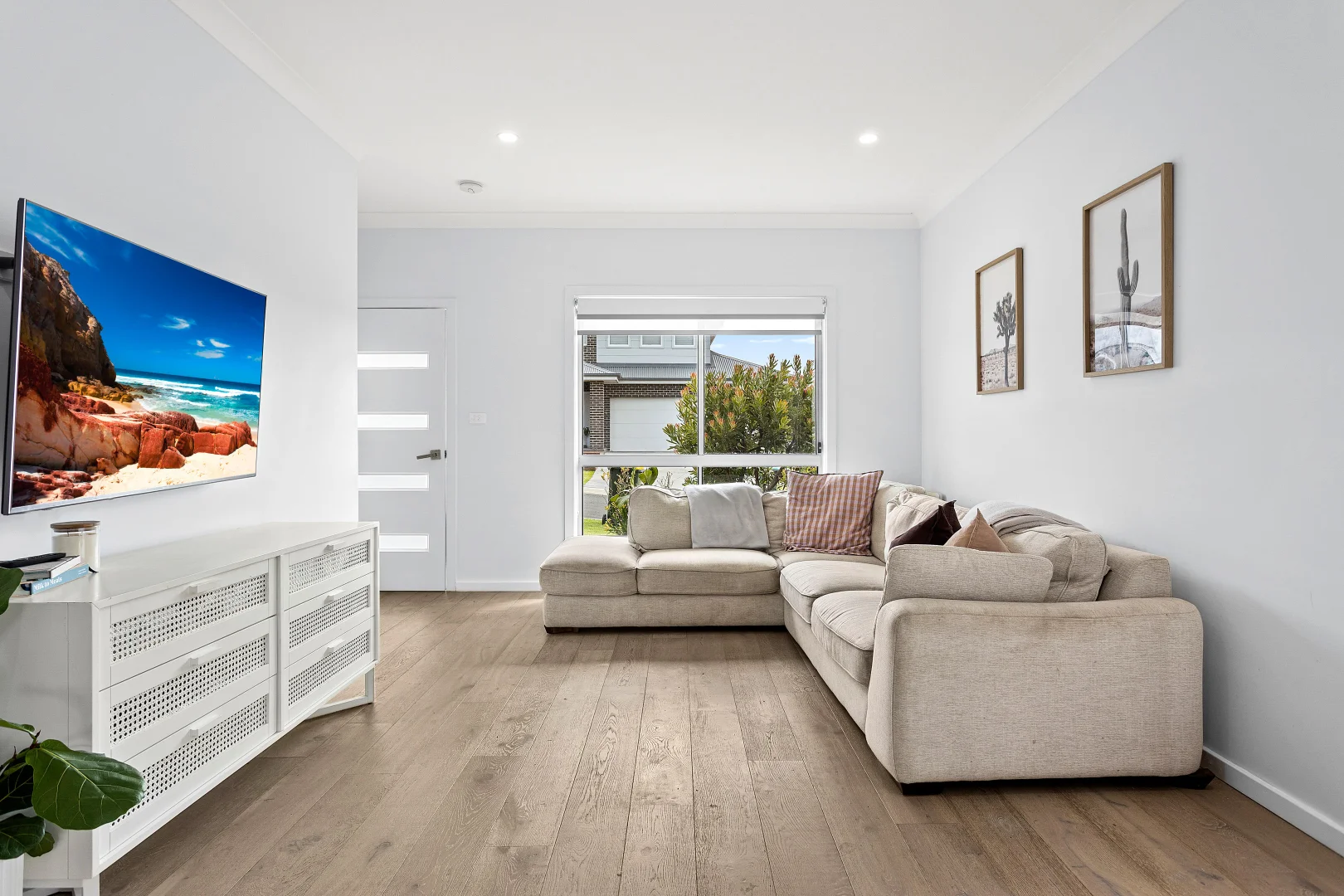 Additional image 5 of 2 Blair Street, Kiama NSW 2533