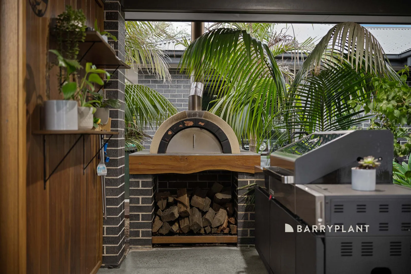 Additional image 22 of 4 Longview Road, Warragul VIC 3820