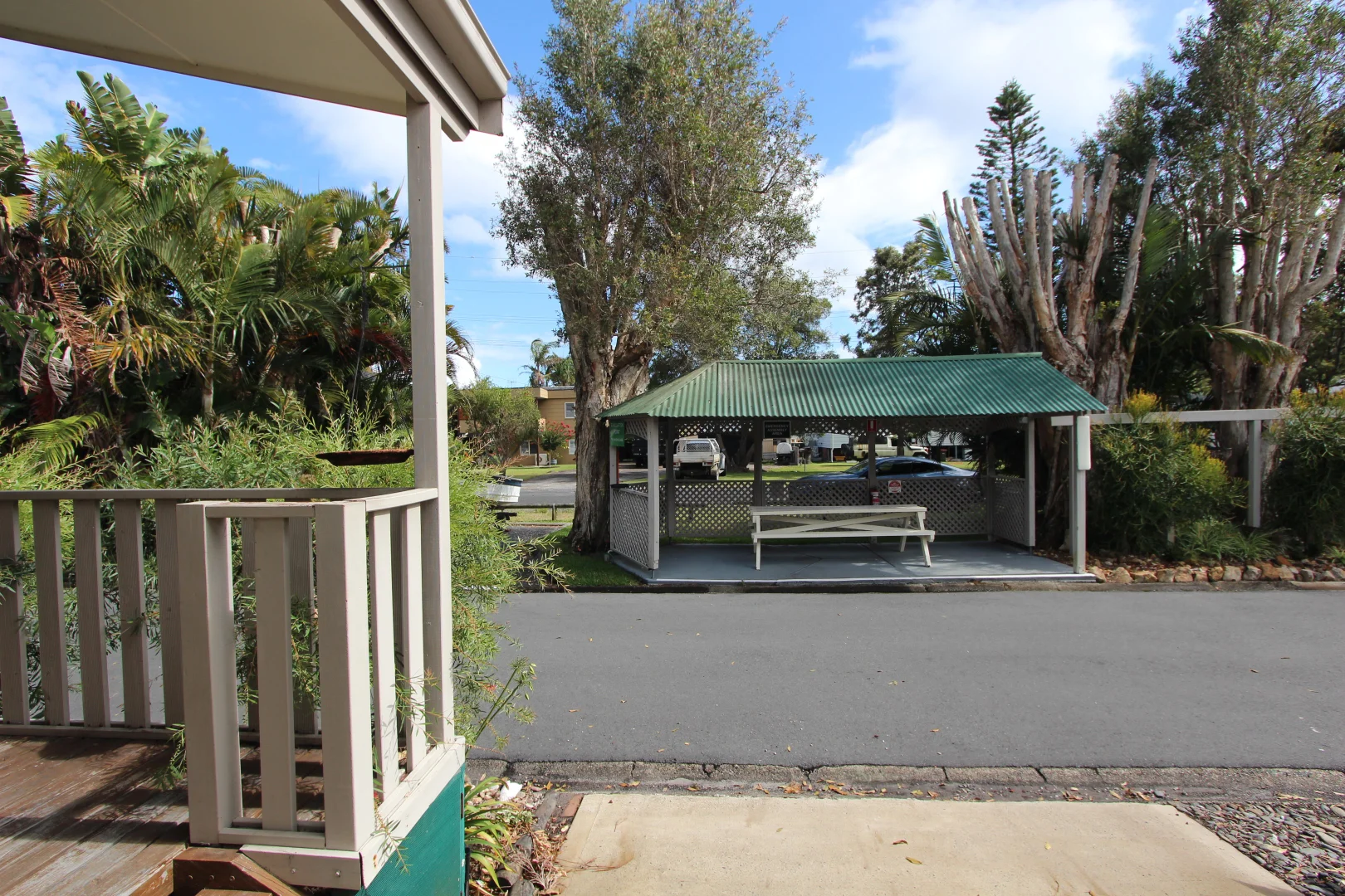 Additional image 14 of 2/2 Arnott Street, Laurieton NSW 2443