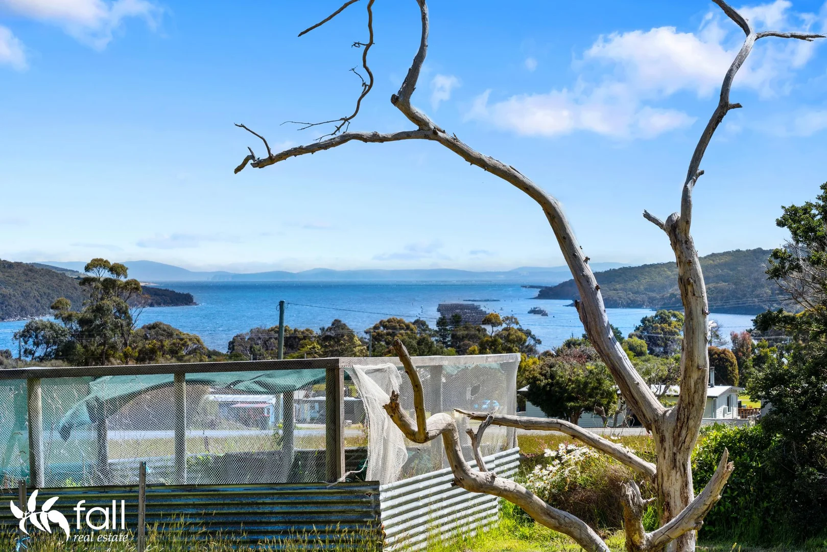 Additional image 19 of 17 Kormos Drive, Nubeena TAS 7184