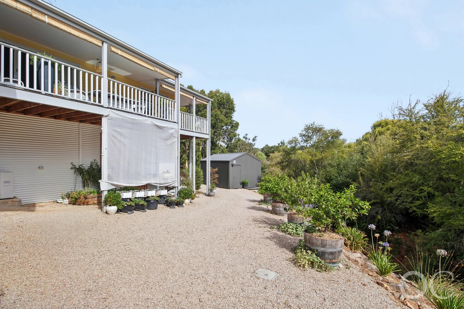 Additional image 21 of 11 Hollitt Road, Clarendon SA 5157