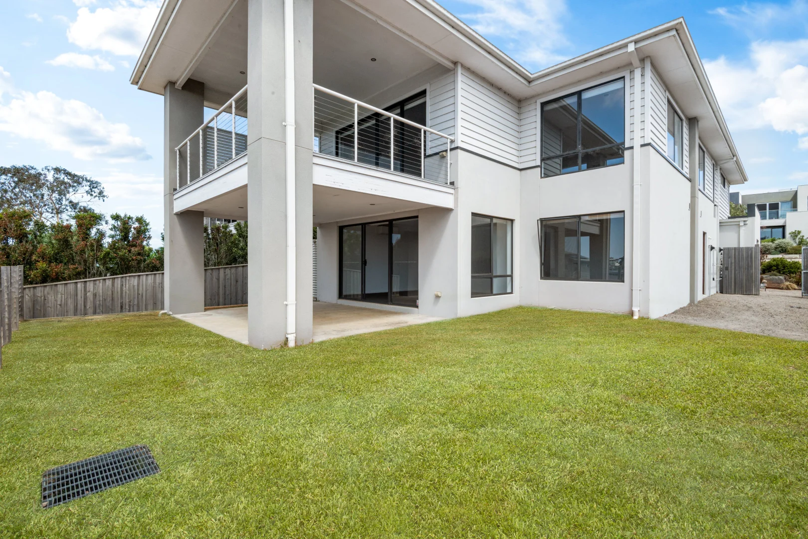 Additional image 16 of 11 Bermuda Drive, Portarlington VIC 3223