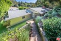 Additional image 22 of 2559 Hutton Dr, Beverly Hills, CA, 90210