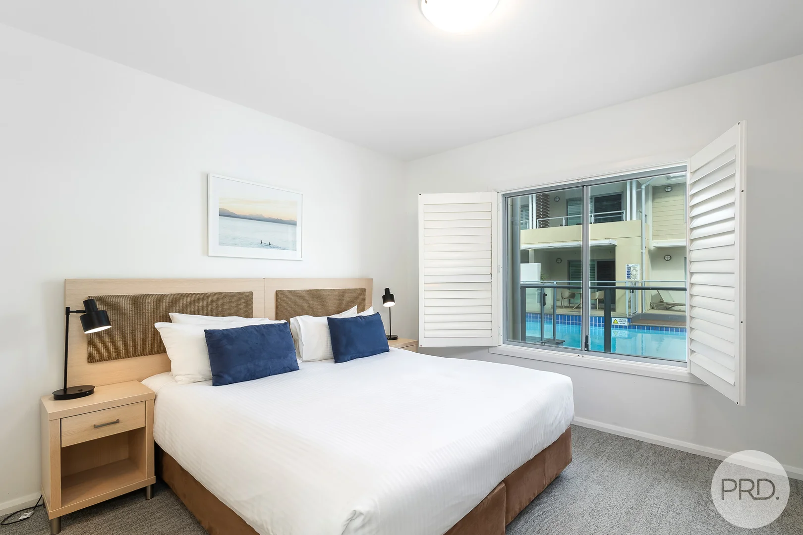 Additional image 8 of 129/265 Sandy Point Road, Salamander Bay NSW 2317