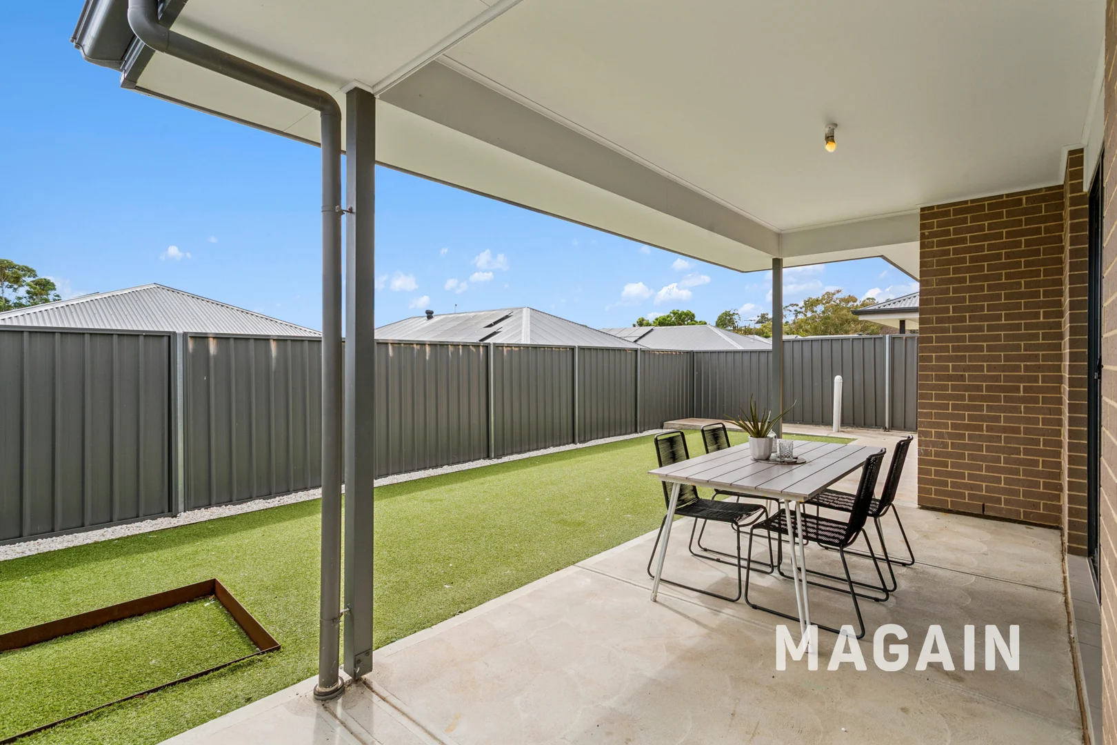Additional image 5 of 11 Burnside Drive, Onkaparinga Hills SA 5163