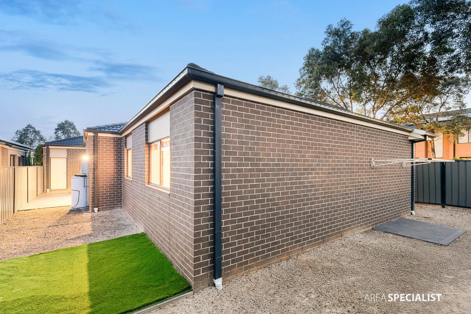 Additional image 19 of 31 Rockgarden Drive, Truganina VIC 3029