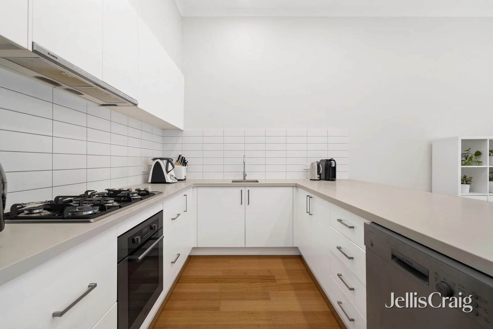 Additional image 3 of 52 Churchill Way, Kilsyth VIC 3137