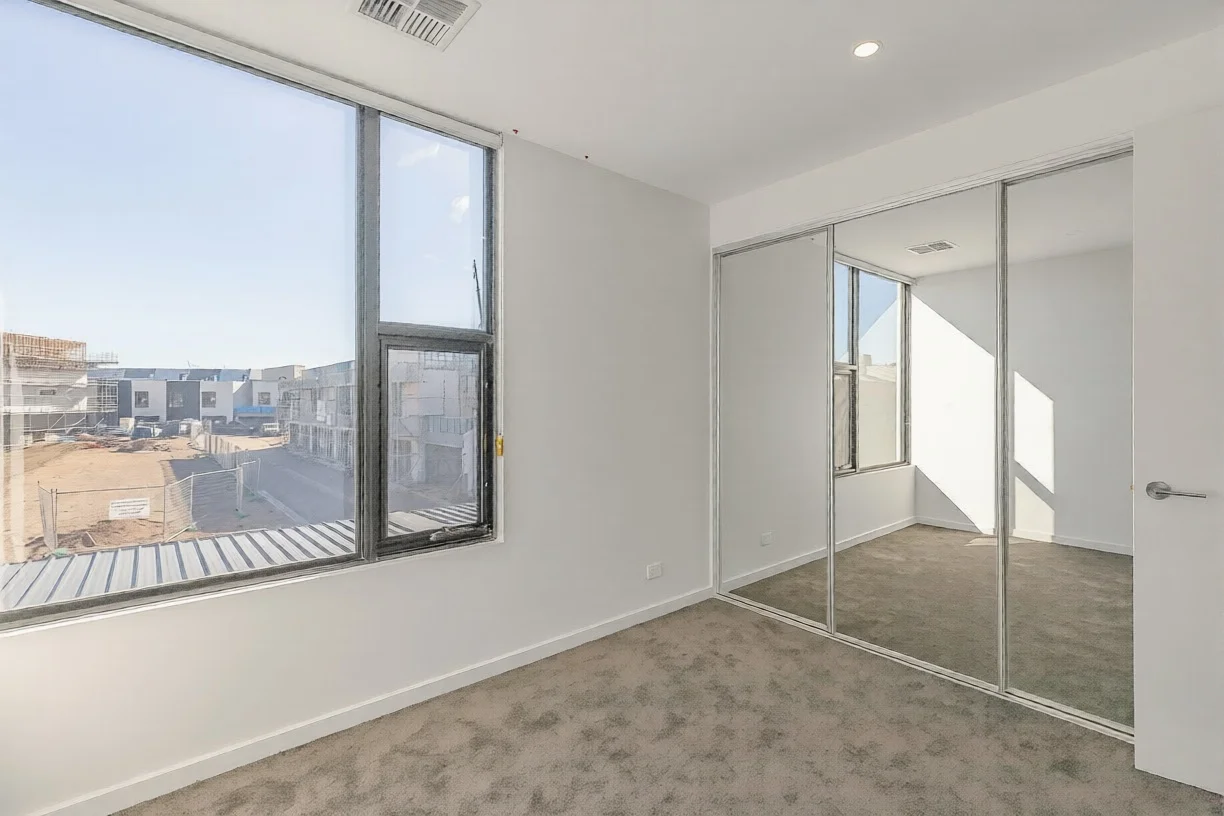 Additional image 8 of 293 St Vincent Street, Port Adelaide SA 5015