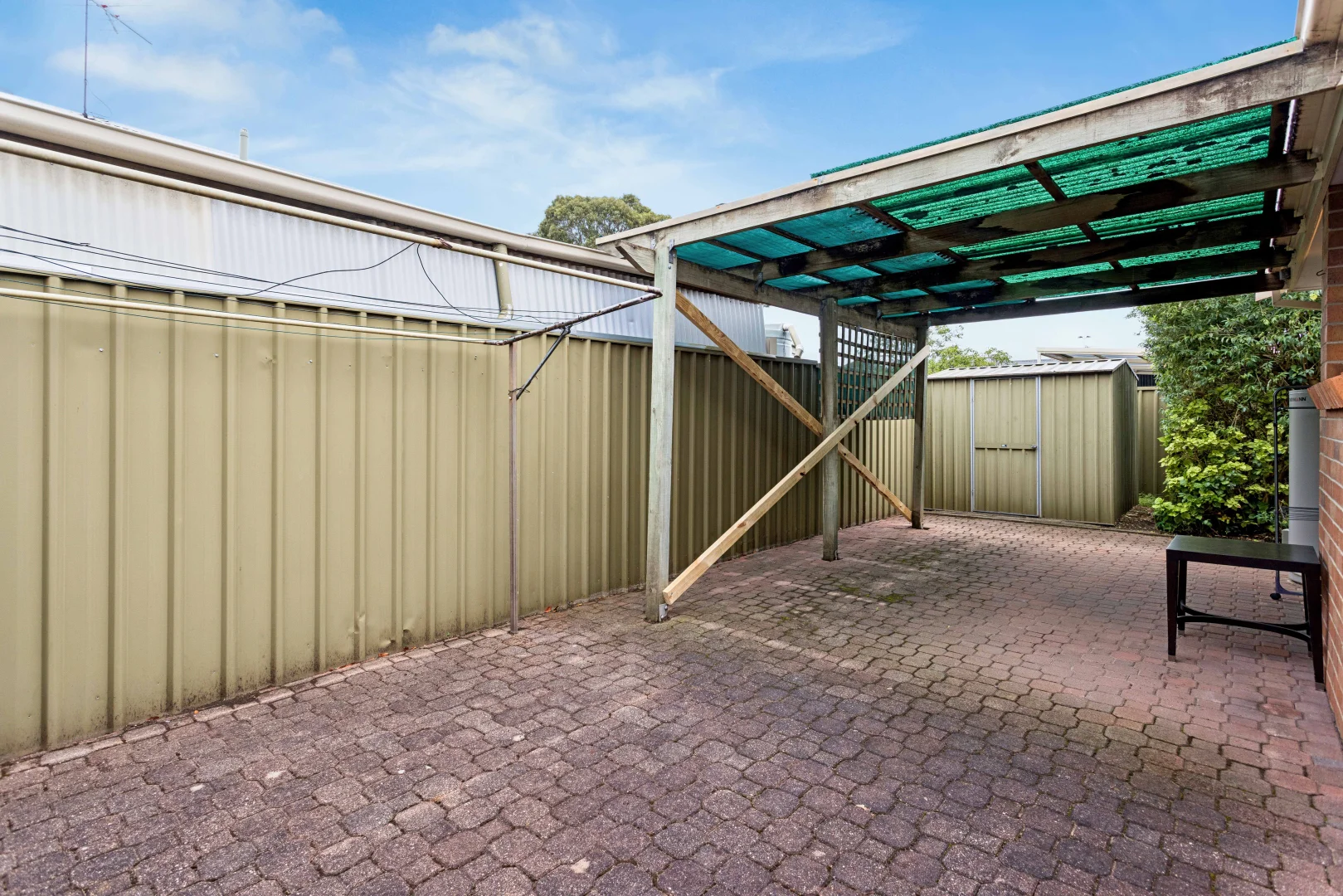 Additional image 12 of 2/10 Brooke Street, Broadview SA 5083