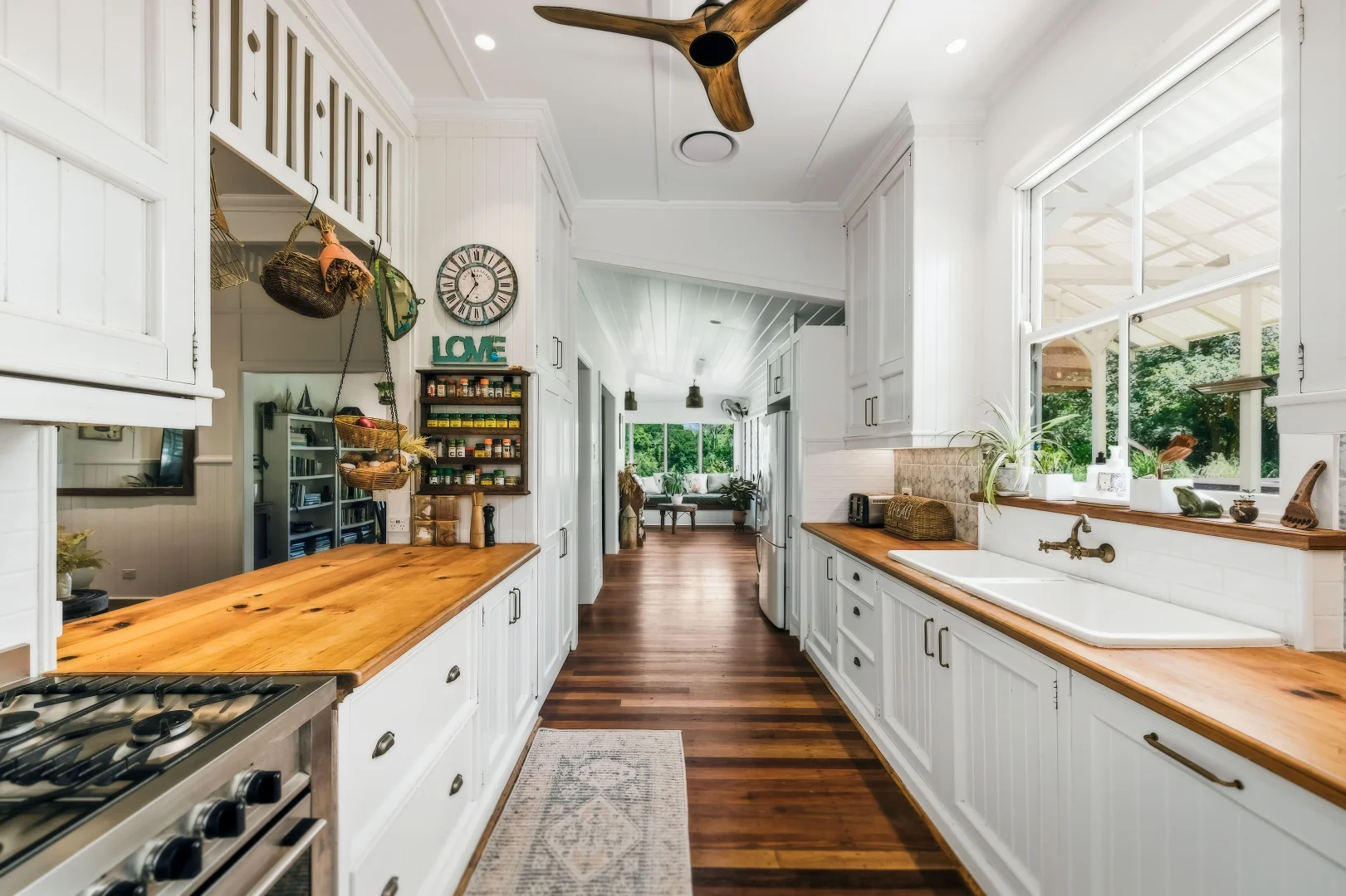 Additional image 4 of 484 Summervilles Road, Bellingen NSW 2454