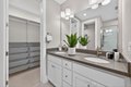 Additional image 41 of 5425 Melissa Ln Unit 221, Dublin, CA, 94568