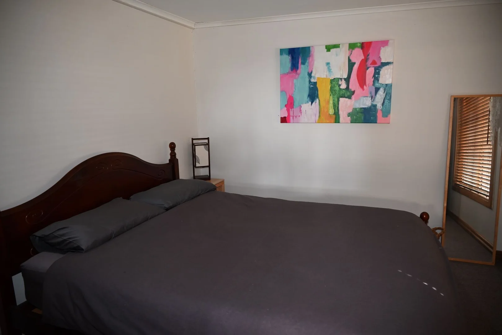 Additional image 6 of Lot/332 Murbko Road, Murbko SA 5320