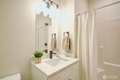 Additional image 36 of 18 Shetland Ct, Bellingham, WA, 98229