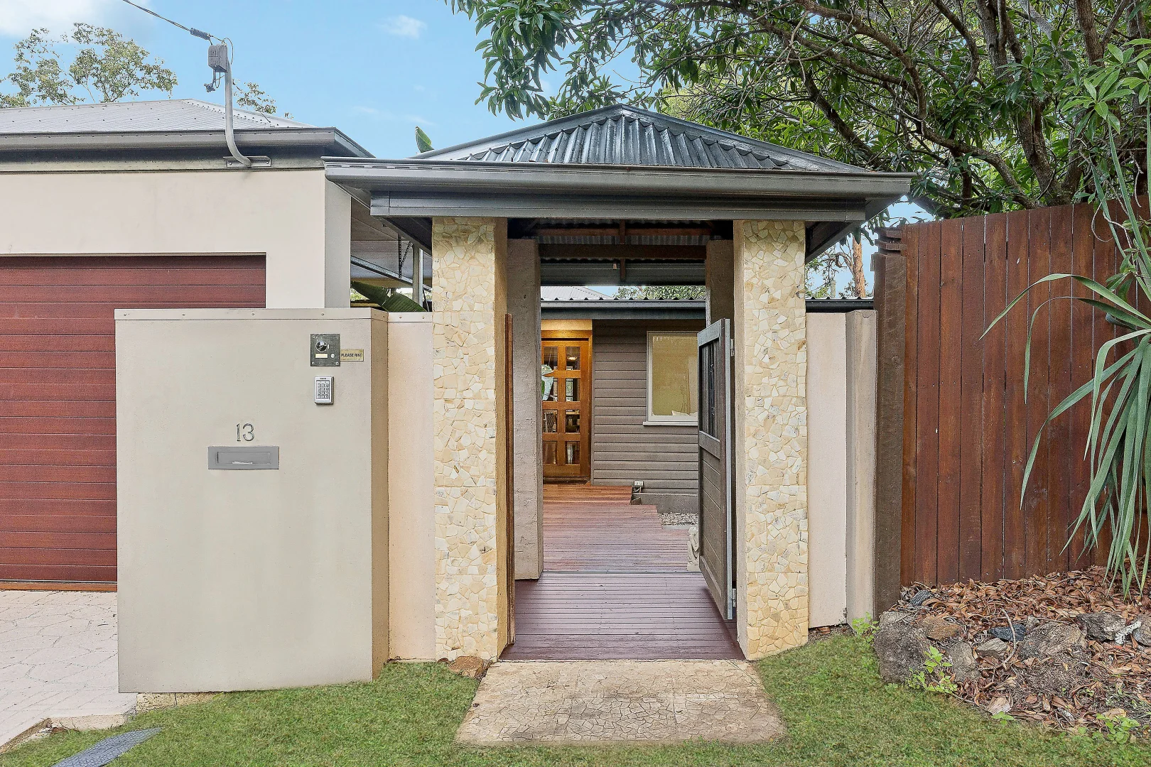 Additional image 4 of 13 Emerson Street, Toowong QLD 4066