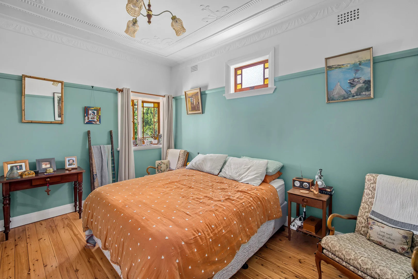 Additional image 10 of 47-49 Railway Avenue, Bundanoon NSW 2578