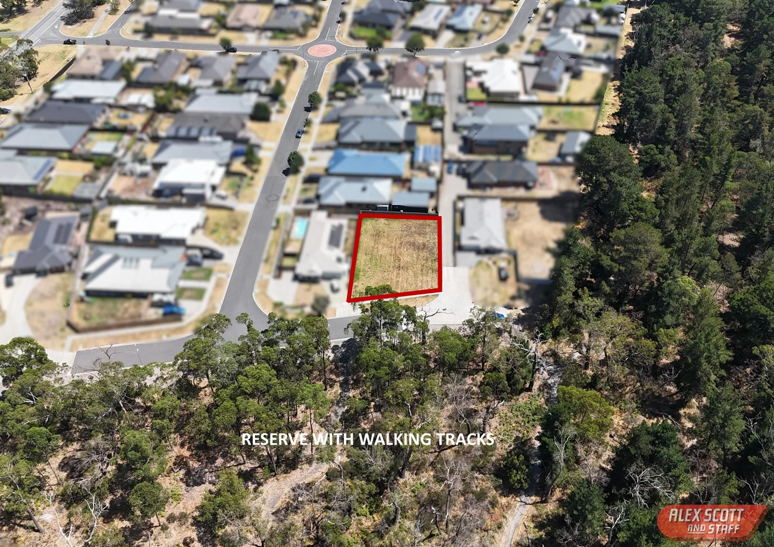 Additional image 5 of 11 Appleford Grove, Lang Lang VIC 3984