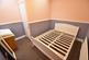 Additional image 5 of The Limes, London Road, Luton, Bedfordshire, LU1 3RG