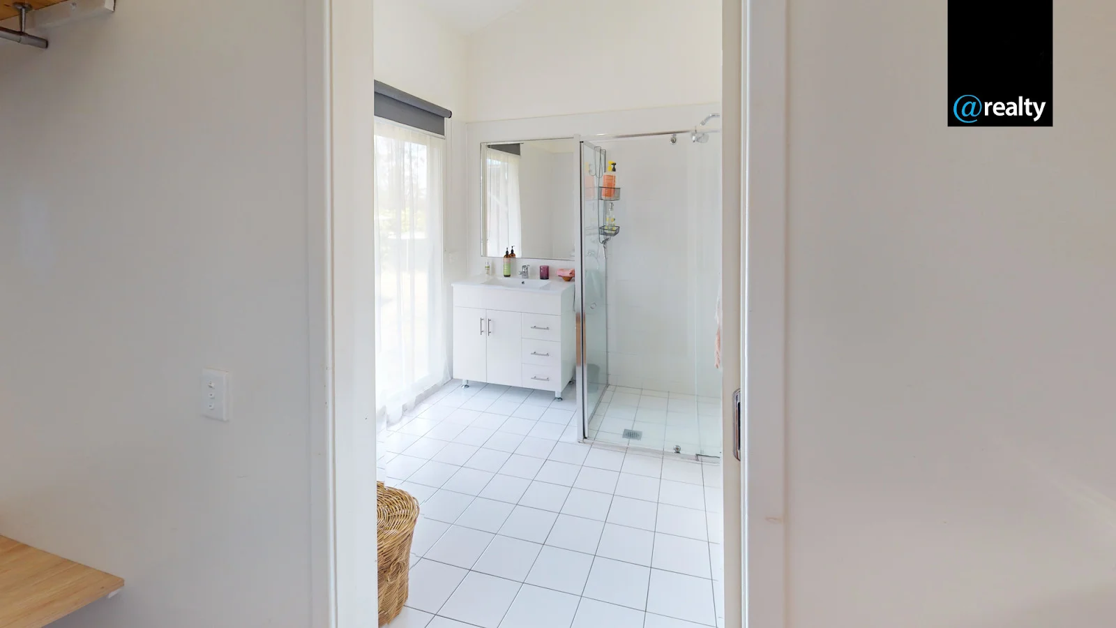 Additional image 17 of 82 Eucalyptus Road, Millstream QLD 4888