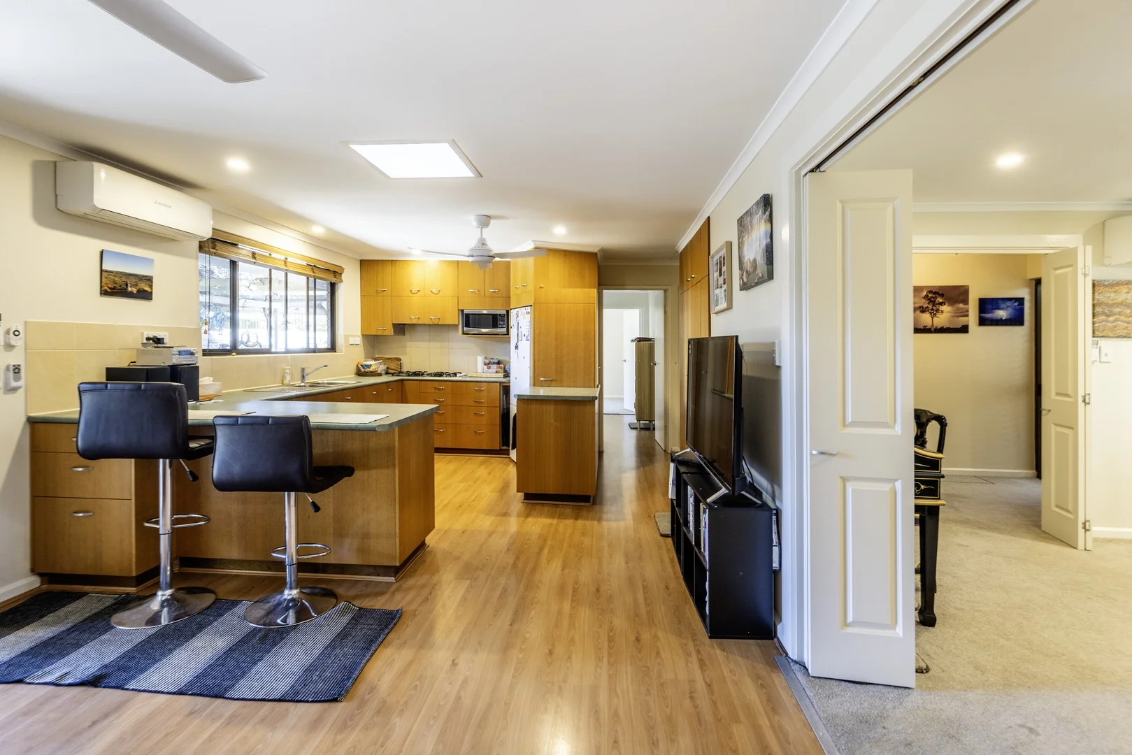 44 Van Senden Avenue, Araluen NT 0870