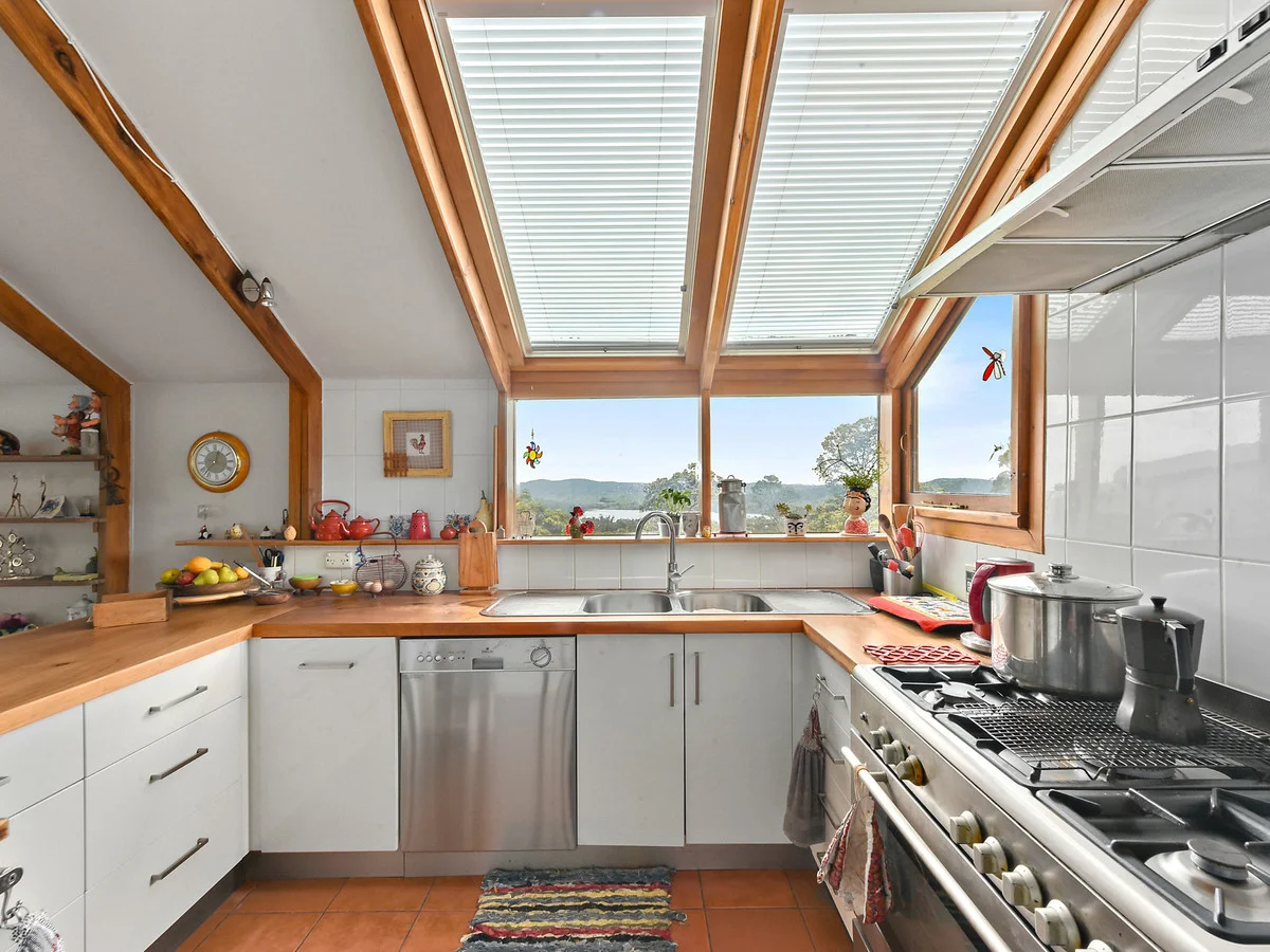 Additional image 6 of 259 Motor Road, Deviot TAS 7275