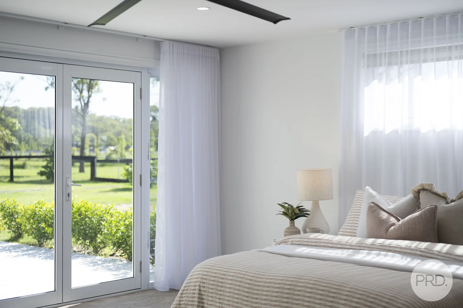 Additional image 24 of 1 Cromarty Lane, Bobs Farm NSW 2316