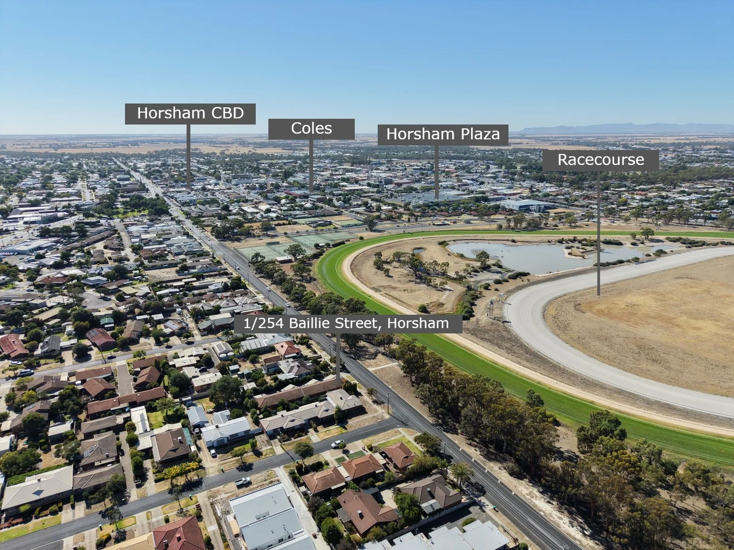 Additional image 2 of 1/254 Baillie Street, Horsham VIC 3400