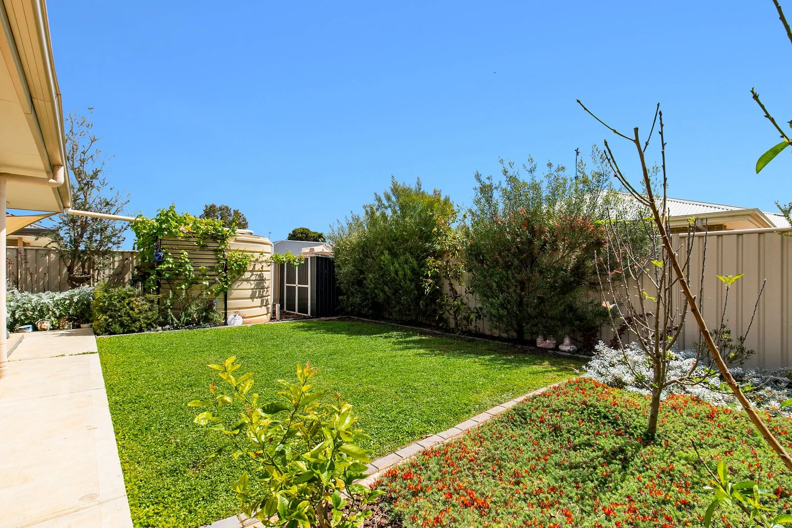 Additional image 18 of 17 Daly Street, Wallaroo SA 5556