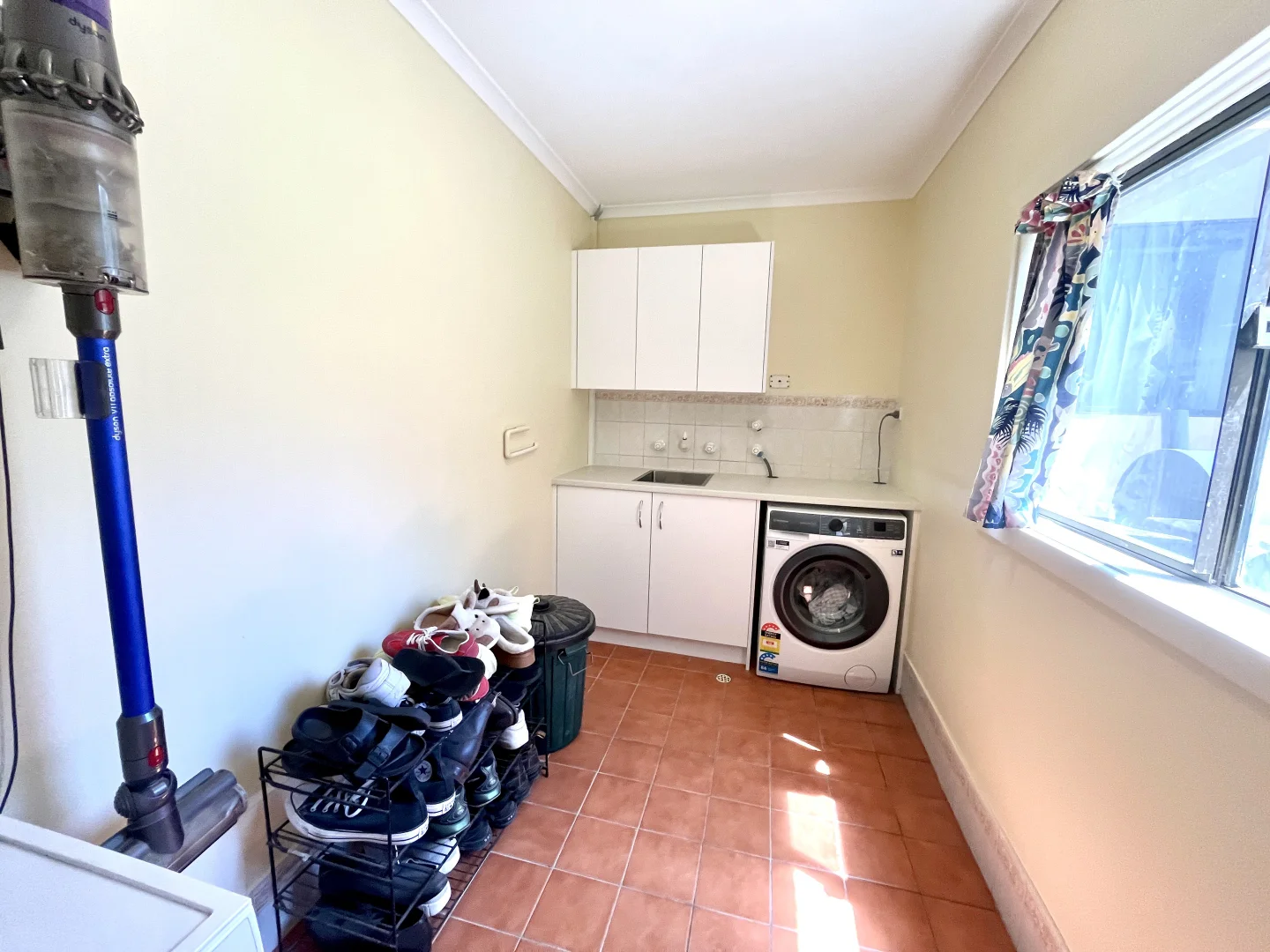 Additional image 13 of 21 Haynes Street, Bordertown SA 5268