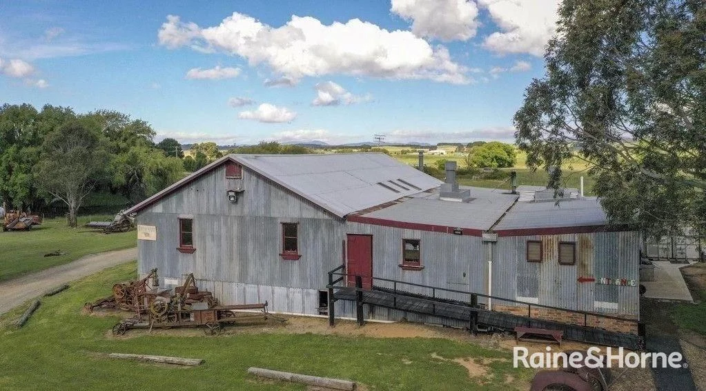 Additional image 17 of 214-248 Little River Road, Braidwood NSW 2622