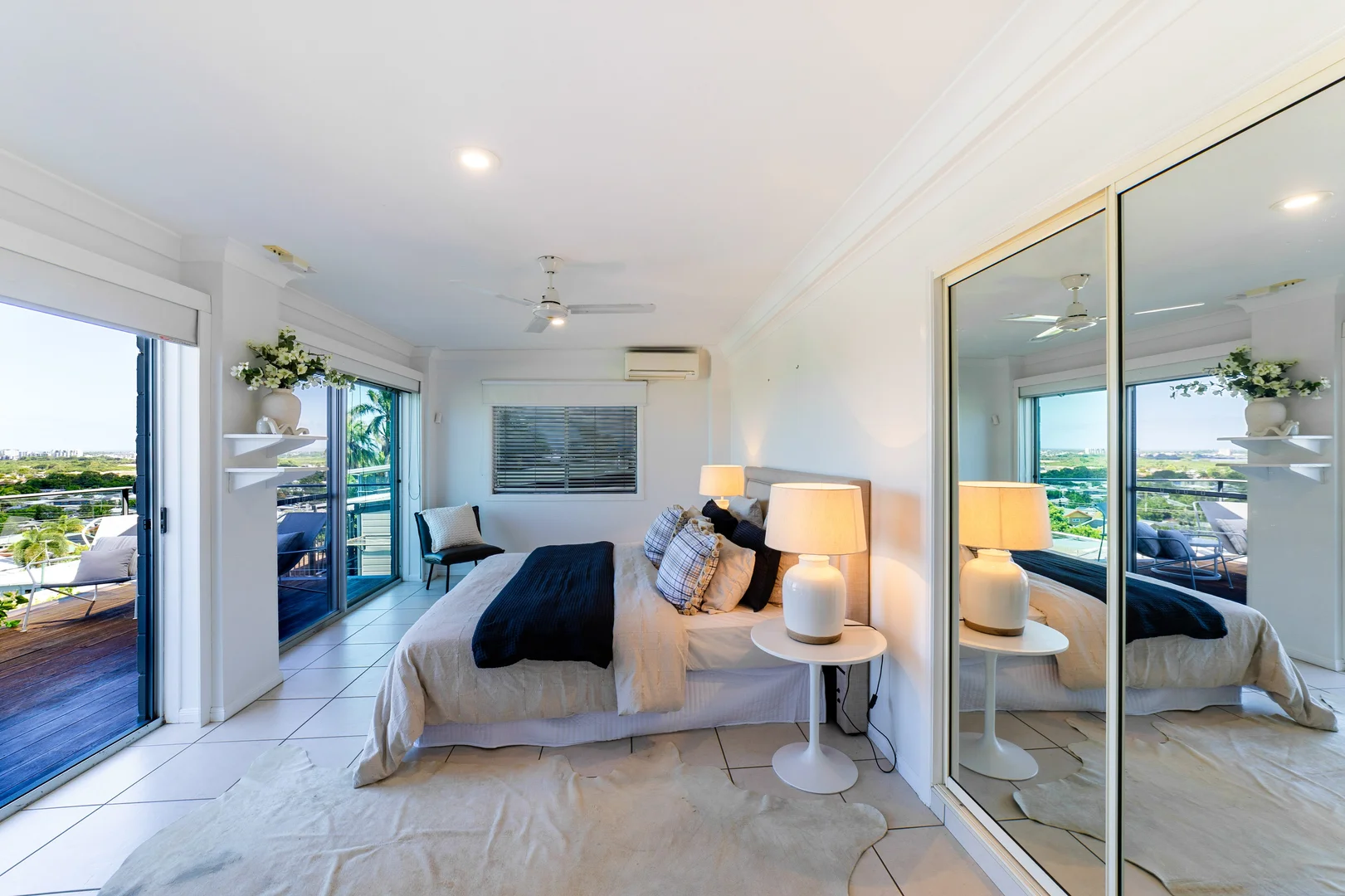 Additional image 11 of 16 James Croker Drive, Mount Pleasant QLD 4740