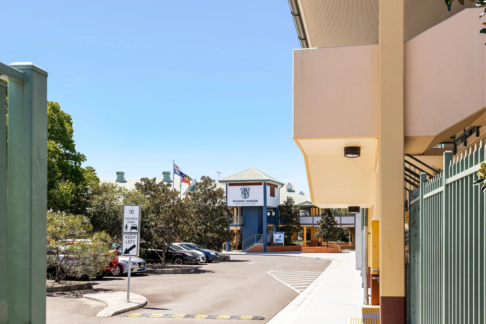 Additional image 15 of 1-15 Le Marche Place, Plumpton NSW 2761