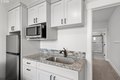 Additional image 40 of 8113 NE 185th Ave, Vancouver, WA, 98682