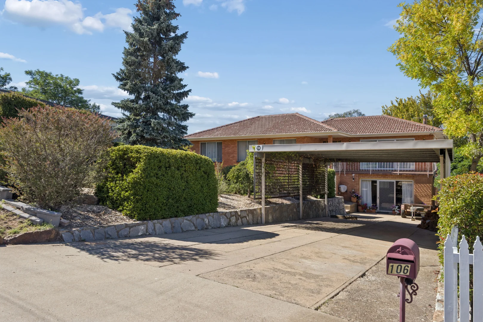 Additional image 28 of 106 Massie Street, Cooma NSW 2630