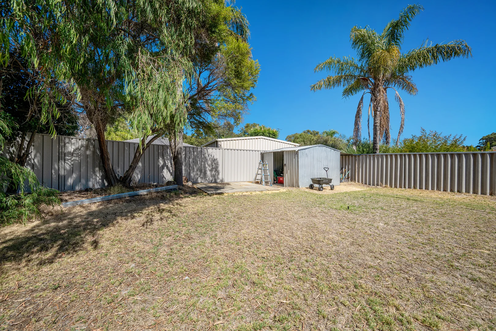 Additional image 12 of 48 Malabor Retreat, Eaton WA 6232