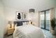 Additional image 6 of Savoy Place, Farnborough, Hampshire, GU14