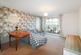 Additional image 2 of Calloway House, Coombe Way, Farnborough , GU14