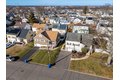 Additional image 41 of 31 Marie Rd, Woodbridge, NJ, 08863