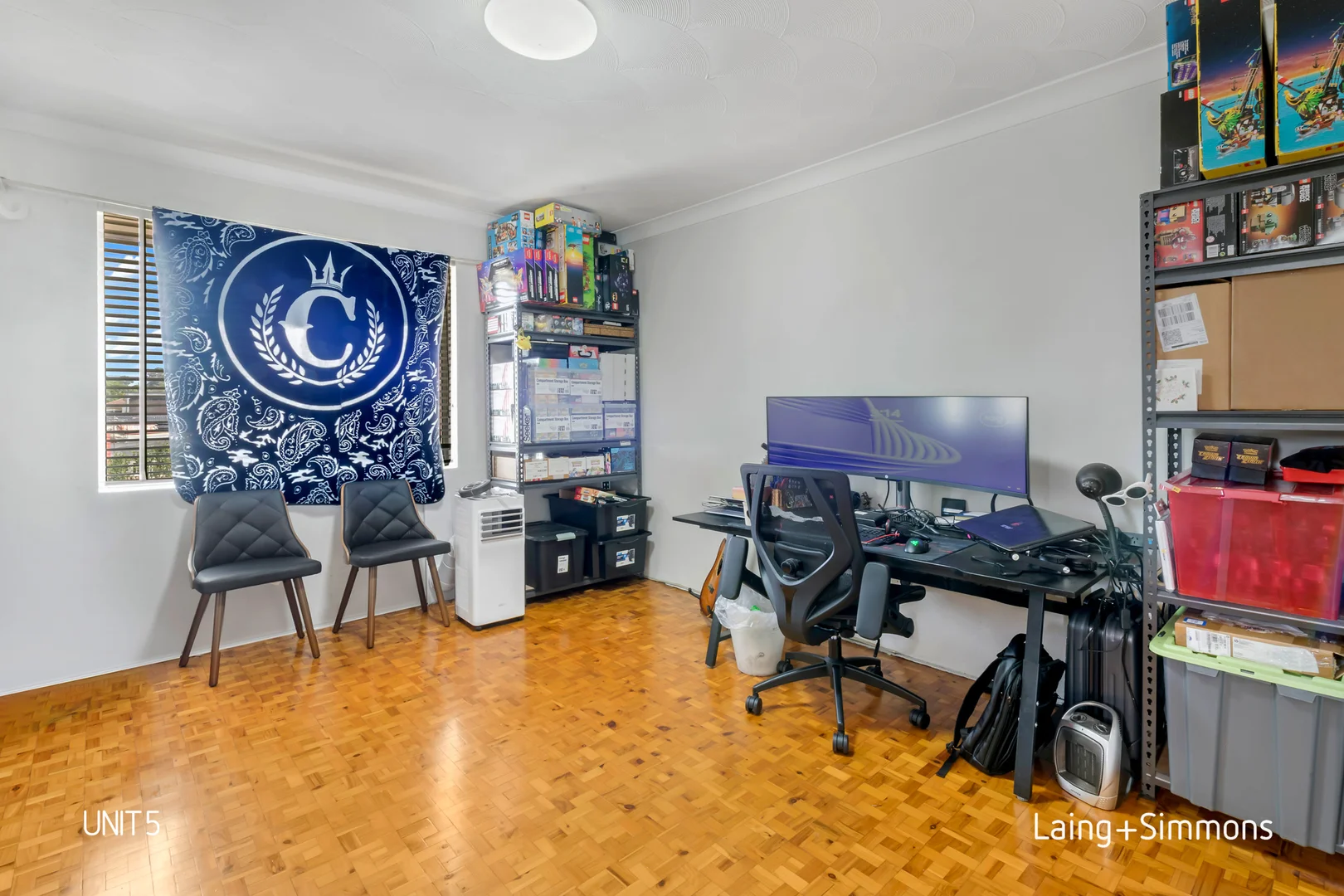 Additional image 8 of 1-5/38 Chetwynd Road, Merrylands NSW 2160