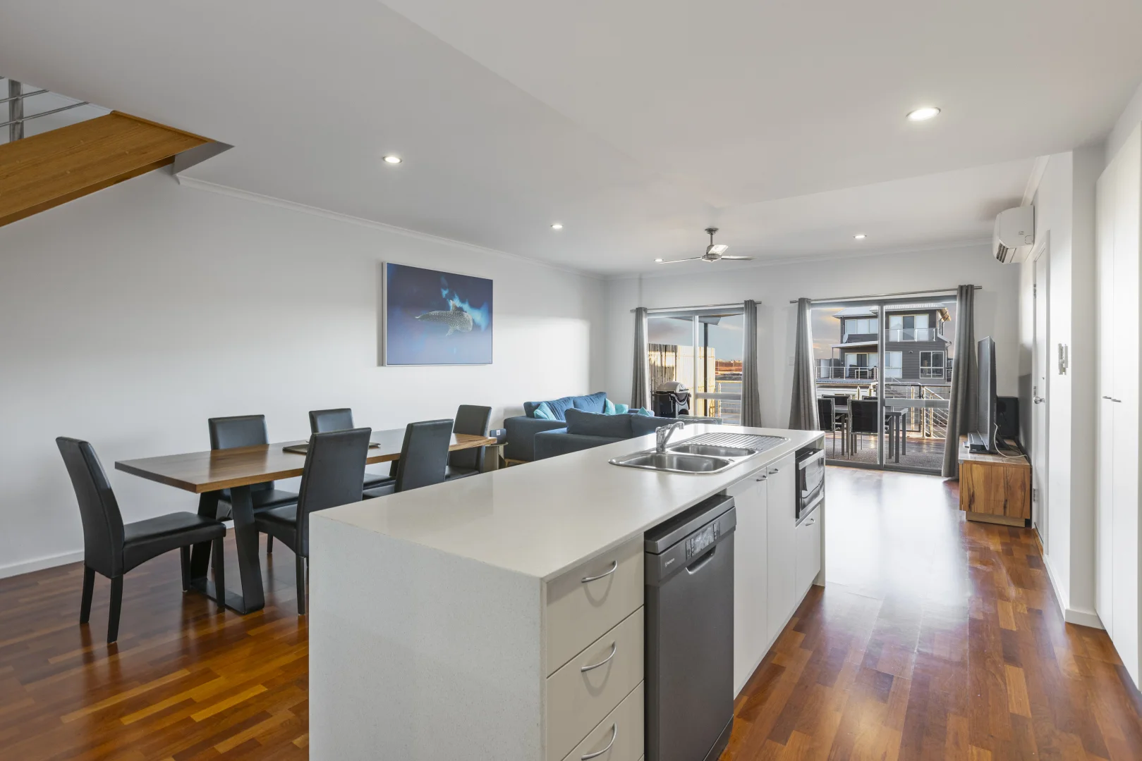 Additional image 16 of 23/30 Dugong Close, Exmouth WA 6707