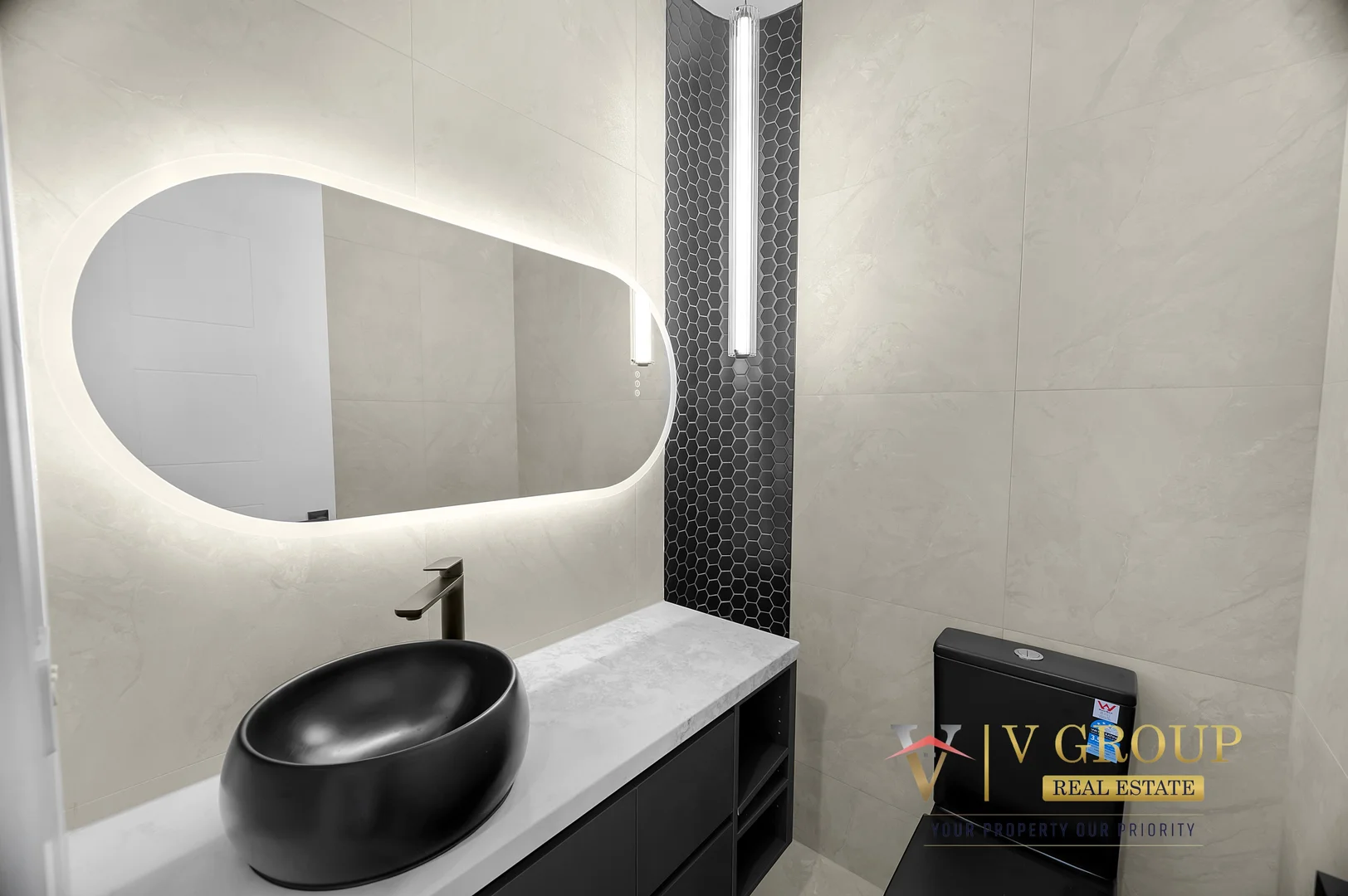 Additional image 18 of 35 Digtree Crescent, Mickleham VIC 3064