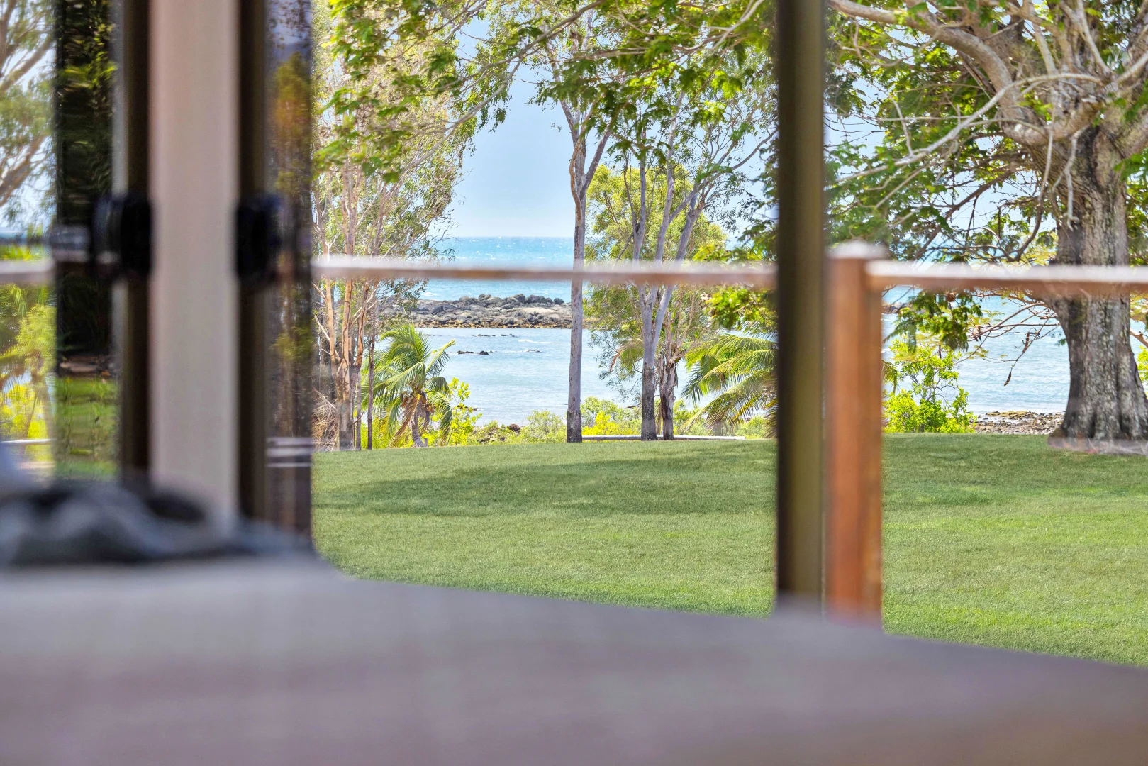 Additional image 20 of 204 Jimmys Rock Road, Whitsundays QLD 4802