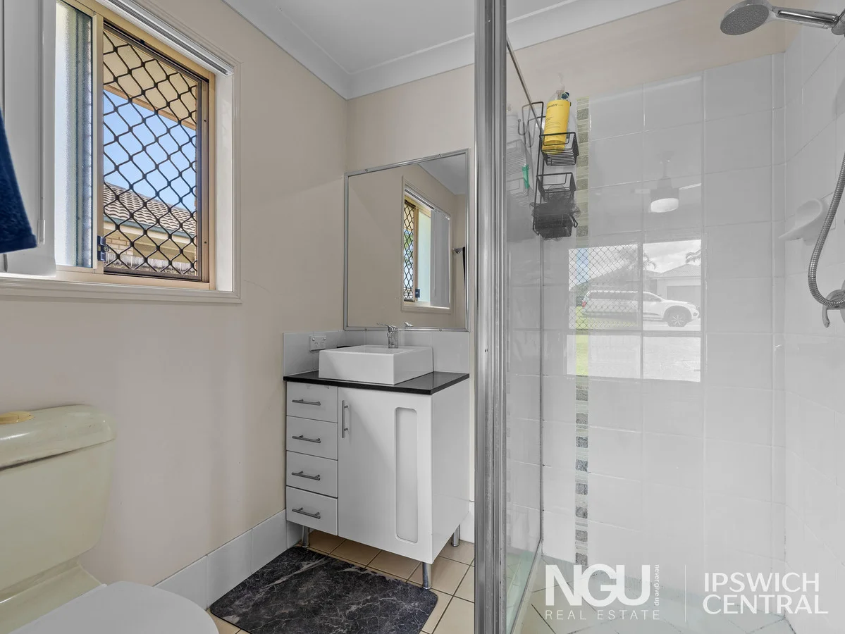 Additional image 10 of 10 Patricia Place, Redbank Plains QLD 4301